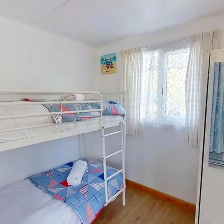 D48 Sunvale, Riviere Towans Hayle