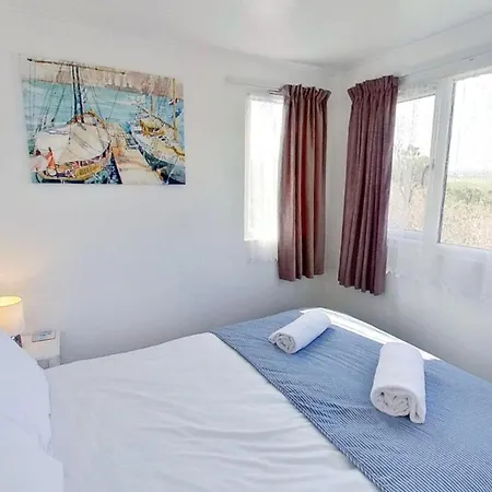 D48 Sunvale, Riviere Towans * Hayle
