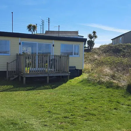 D48 Sunvale, Riviere Towans *