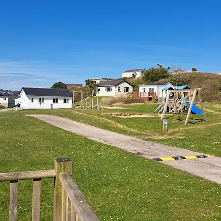D48 Sunvale, Riviere Towans Hayle