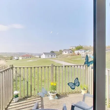 D48 Sunvale, Riviere Towans Hayle
